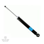 کمک عقب هیوندای سوناتا