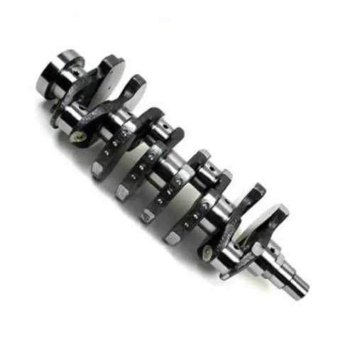 میل لنگ هیوندای آزرا 621r63ca00