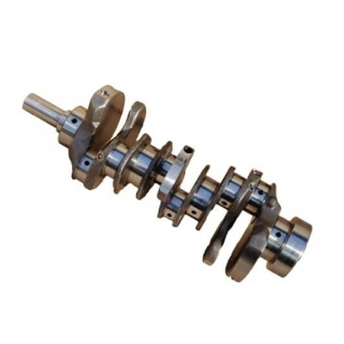 خرید میل لنگ هیوندای آزرا 621r63ca00