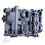 اویل پمپ کیا اپتیما