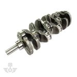 میل لنگ کیا اپتیما