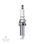 شمع کیا اپتیما