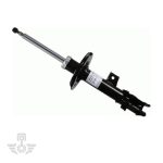 کمک فنر جلو راست کیا اسپورتیج