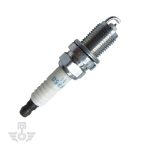 شمع هیوندای آزرا