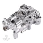 اویل پمپ هیوندای سانتافه