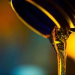 زمان تعویض روغن هیدرولیک خودرو