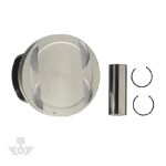 پیستون آزرا