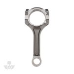 شاتون هیوندای آزرا