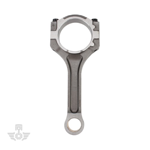 شاتون هیوندای آزرا