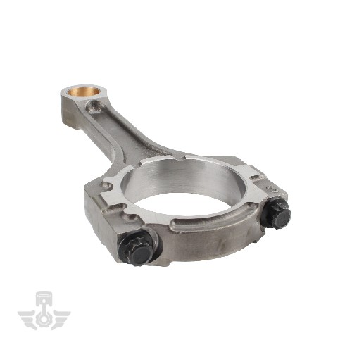 ویژگی‌های شاتون آزرا