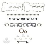 کیت واشر تعمیر موتور هیوندای آزرا
