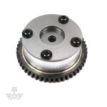 دنده CVT هیوندای آزرا