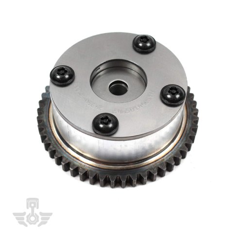 دنده CVT هیوندای آزرا