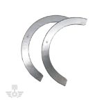 بغل یاتاقان هیوندای آزرا