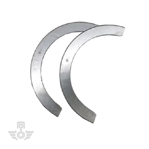 بغل یاتاقان هیوندای آزرا