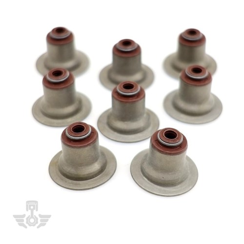 خرید لاستیک سوپاپ هیوندای آزرا