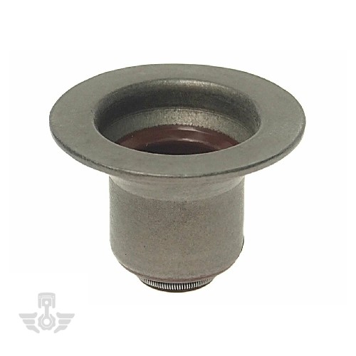 لاستیک سوپاپ هیوندای آزرا