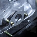 زمان تعویض اویل پمپ ماشین کی است؟