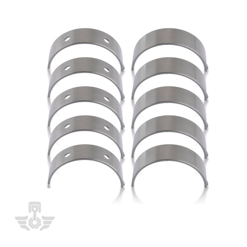 ویژگیهای یاتاقان ثابت استاندارد آبی هیوندای سوناتا