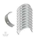 یاتاقان ثابت استاندارد آبی هیوندای سوناتا