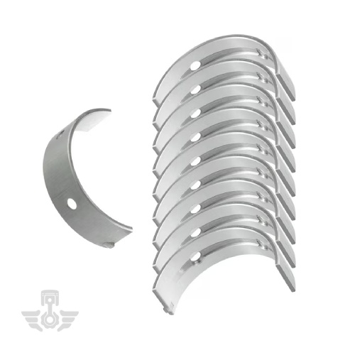 یاتاقان ثابت استاندارد آبی هیوندای سوناتا