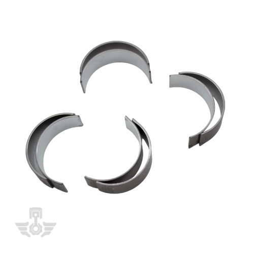 یاتاقان متحرک استاندارد آبی هیوندای سوناتا