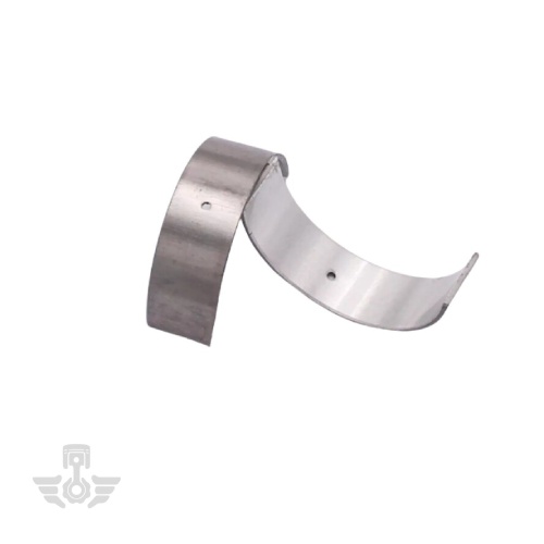 ویزگیهای یاتاقان متحرک استاندارد آبی هیوندای سوناتا