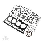 واشر کامل هیوندای سانتافه