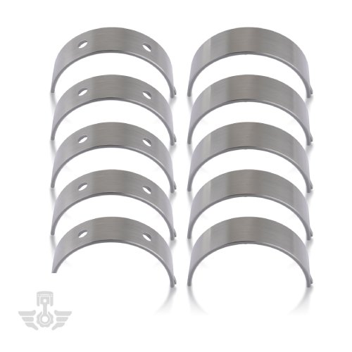 خرید یاتاقان ثابت کیا اپیتما