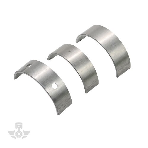 یاتاقان ثابت کیا اپیتما