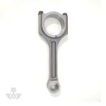 شاتون کیا سراتو