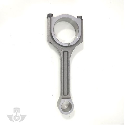 شاتون کیا سراتو