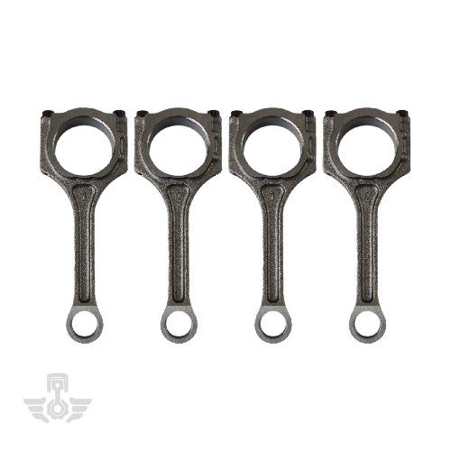 ویژگیهای شاتون سراتو