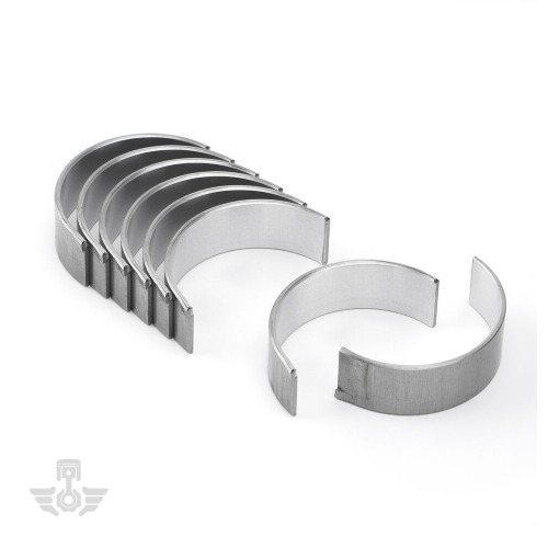 ویژگیهای یاتاقان ثابت کیا اسپورتیج