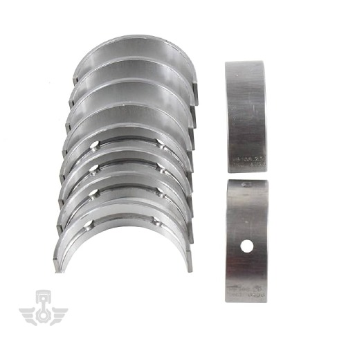 یاتاقان ثابت کیا اسپورتیج