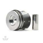 پیستون گرید A هیوندای سوناتا