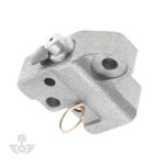 سفت کن زنجیر تایم هیوندای آزرا