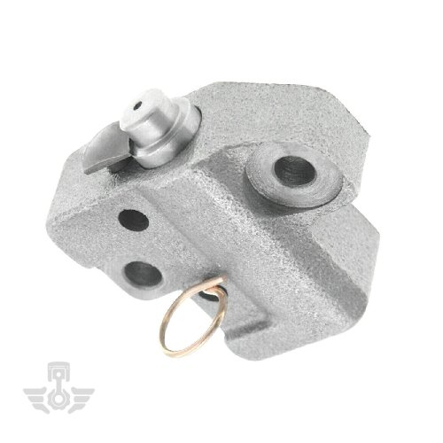 سفت کن زنجیر تایم هیوندای آزرا