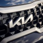 معرفی بهترین برند لوازم یدکی کیا