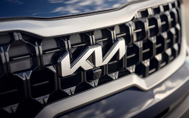 معرفی بهترین برند لوازم یدکی کیا