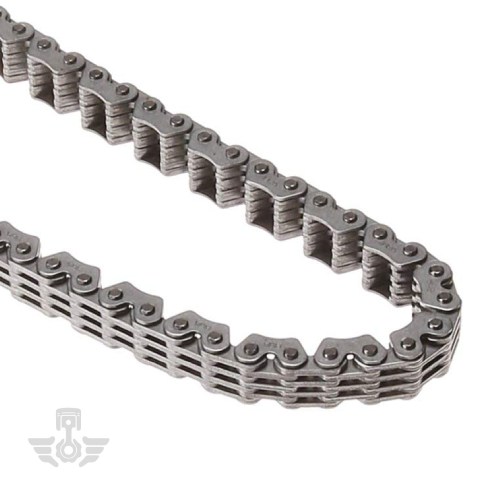 ویژگی‌های زنجیر تایم هیوندای آزرا