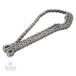 زنجیر تایم هیوندای آزرا