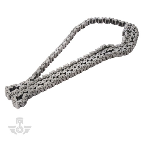 زنجیر تایم هیوندای آزرا