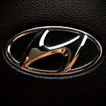 بهترین برند لوازم یدکی هیوندای