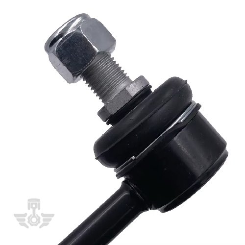 ویژگیهای میل موجگیر جلو چپ هیوندای ورنا