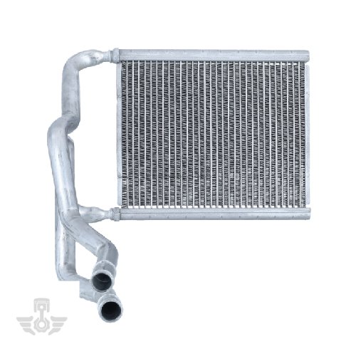 رادیات بخاری هیوندای i20