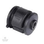 بوش طبق عقب بزرگ هیوندای ورنا