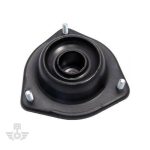 توپی سر کمک هیوندای ورنا