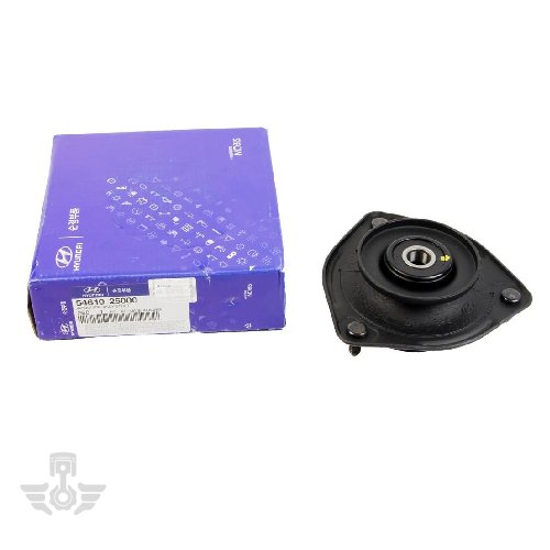 کاربردهای توپی سر کمک هیوندای ورنا