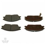 لنت جلو هیوندای ورنا